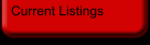 Current Listings