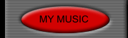 MY MUSIC