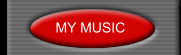 MY MUSIC