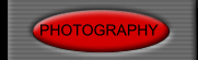 PHOTOGRAPHY