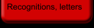 Recognitions, letters