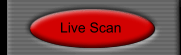 Live Scan