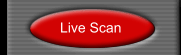 Live Scan